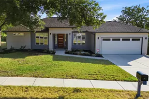 908 Rocky Spring Rd, Austin, TX 78753 - Photo 38