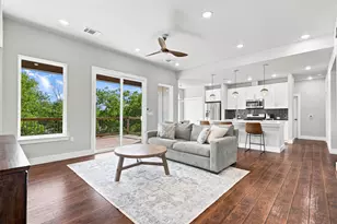 908 Rocky Spring Rd, Austin, TX 78753 - Photo 8
