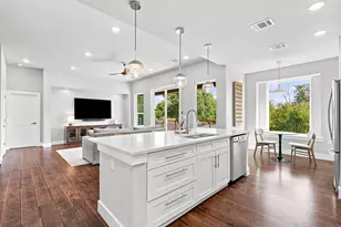 908 Rocky Spring Rd, Austin, TX 78753 - Photo 18