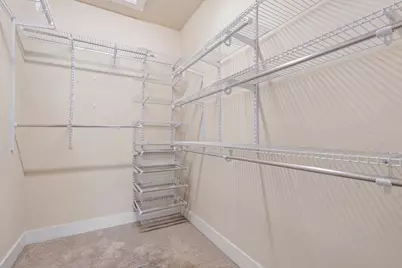 11229 Avery Station Loop #36, Austin, TX 78717 - Photo 18