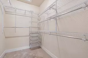 11229 Avery Station Loop, Austin, TX 78717 - Photo 18