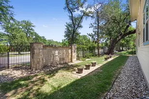 11229 Avery Station Loop, Austin, TX 78717 - Photo 32