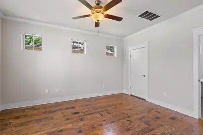 11229 Avery Station Loop #36, Austin, TX 78717 - Photo 12