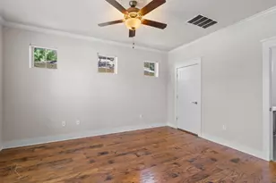 11229 Avery Station Loop, Austin, TX 78717 - Photo 12