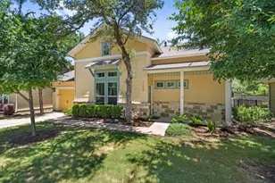 11229 Avery Station Loop, Austin, TX 78717 - Photo 2