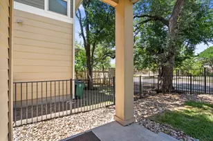 11229 Avery Station Loop, Austin, TX 78717 - Photo 30