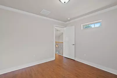 11229 Avery Station Loop #36, Austin, TX 78717 - Photo 24