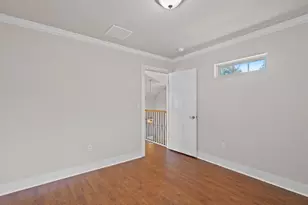 11229 Avery Station Loop, Austin, TX 78717 - Photo 24