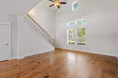 11229 Avery Station Loop #36, Austin, TX 78717 - Photo 6