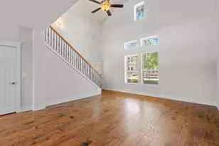 11229 Avery Station Loop, Austin, TX 78717 - Photo 6