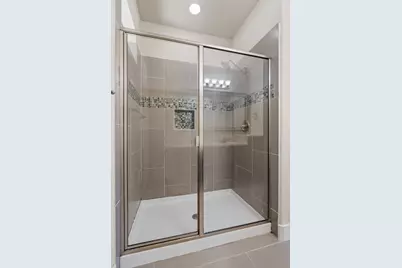 11229 Avery Station Loop #36, Austin, TX 78717 - Photo 16