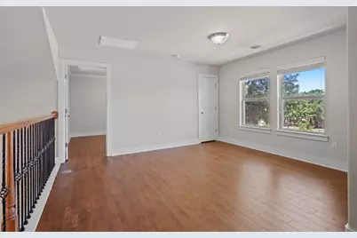 11229 Avery Station Loop #36, Austin, TX 78717 - Photo 20