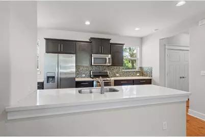 11229 Avery Station Loop #36, Austin, TX 78717 - Photo 8