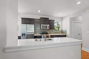 11229 Avery Station Loop, Austin, TX 78717 - Photo 8