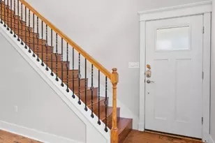 11229 Avery Station Loop, Austin, TX 78717 - Photo 4