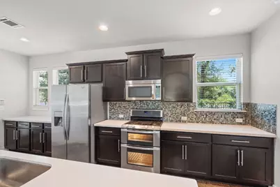 11229 Avery Station Loop #36, Austin, TX 78717 - Photo 10