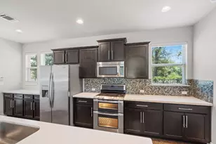 11229 Avery Station Loop, Austin, TX 78717 - Photo 10