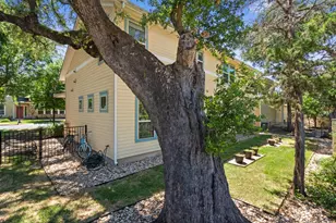 11229 Avery Station Loop, Austin, TX 78717 - Photo 36