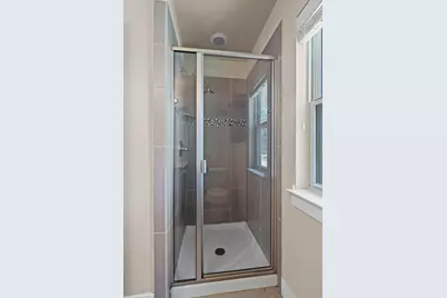 11229 Avery Station Loop #36, Austin, TX 78717 - Photo 26