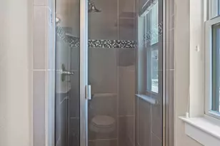 11229 Avery Station Loop, Austin, TX 78717 - Photo 26