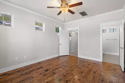 11229 Avery Station Loop #36, Austin, TX 78717 - Photo 14