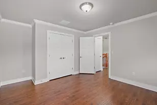 11229 Avery Station Loop, Austin, TX 78717 - Photo 28