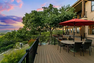 21010 N Ridge Street, Lago Vista, TX 78645 - Photo 28