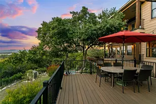 21010 N Ridge St, Lago Vista, TX 78645 - Photo 28