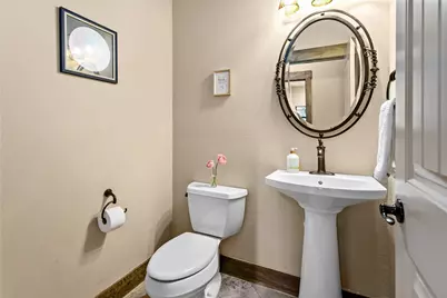 21010 N Ridge Street, Lago Vista, TX 78645 - Photo 20