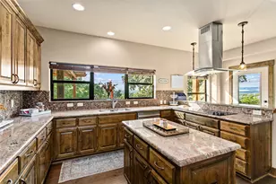 21010 N Ridge St, Lago Vista, TX 78645 - Photo 10