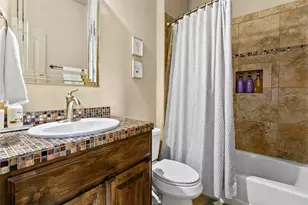 21010 N Ridge St, Lago Vista, TX 78645 - Photo 26