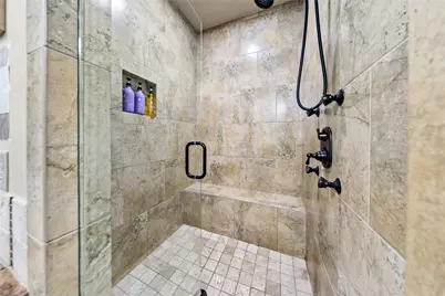 21010 N Ridge Street, Lago Vista, TX 78645 - Photo 18