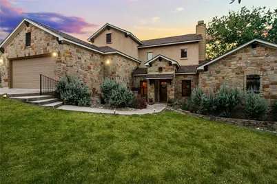 21010 N Ridge Street, Lago Vista, TX 78645 - Photo 4