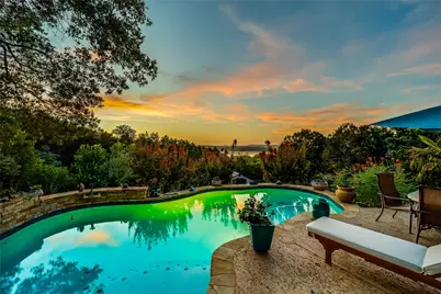 21010 N Ridge Street, Lago Vista, TX 78645 - Photo 2