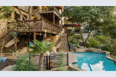 21010 N Ridge Street, Lago Vista, TX 78645 - Photo 12