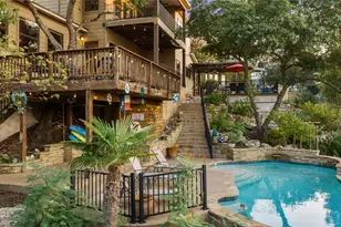 21010 N Ridge St, Lago Vista, TX 78645 - Photo 12