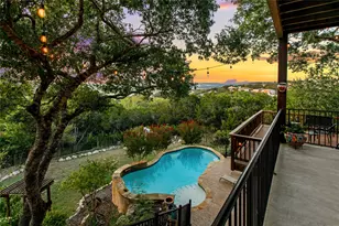 21010 N Ridge St, Lago Vista, TX 78645 - Photo 24