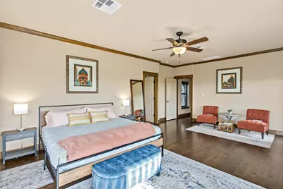 21010 N Ridge Street, Lago Vista, TX 78645 - Photo 16