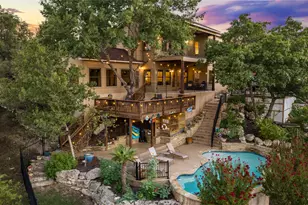 21010 N Ridge St, Lago Vista, TX 78645 - Photo 30