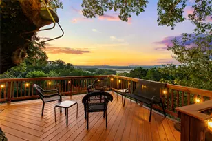 21010 N Ridge St, Lago Vista, TX 78645 - Photo 14