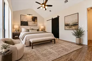 840 Teakmill Trail Trail, San Marcos, TX 78666 - Photo 22
