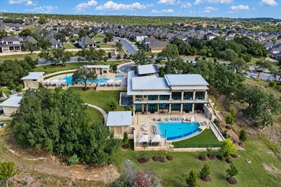 840 Teakmill Trail Trail, San Marcos, TX 78666 - Photo 38