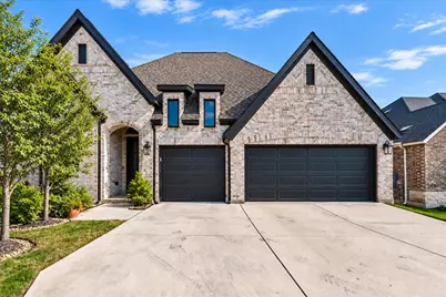 840 Teakmill Trail Trail, San Marcos, TX 78666 - Photo 2
