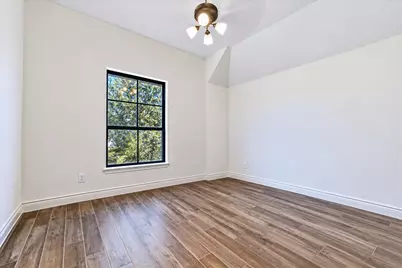 840 Teakmill Trail Trail, San Marcos, TX 78666 - Photo 6