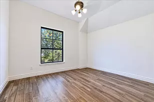 840 Teakmill Trail Trail, San Marcos, TX 78666 - Photo 6