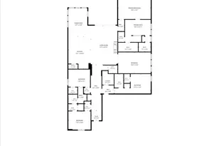 840 Teakmill Trail Trail, San Marcos, TX 78666 - Photo 40