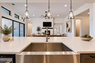 840 Teakmill Trail Trail, San Marcos, TX 78666 - Photo 16