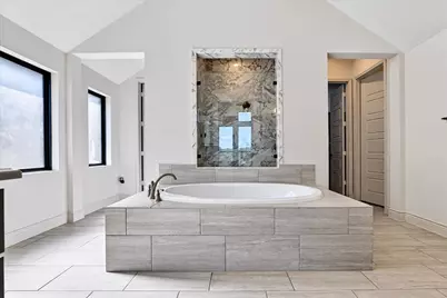 840 Teakmill Trail Trail, San Marcos, TX 78666 - Photo 26