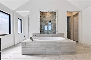 840 Teakmill Trail Trail, San Marcos, TX 78666 - Photo 26