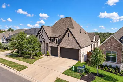 840 Teakmill Trail Trail, San Marcos, TX 78666 - Photo 36